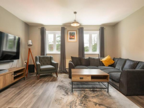 Pass the Keys Wills apartment · Nirvana Retreat with Parking